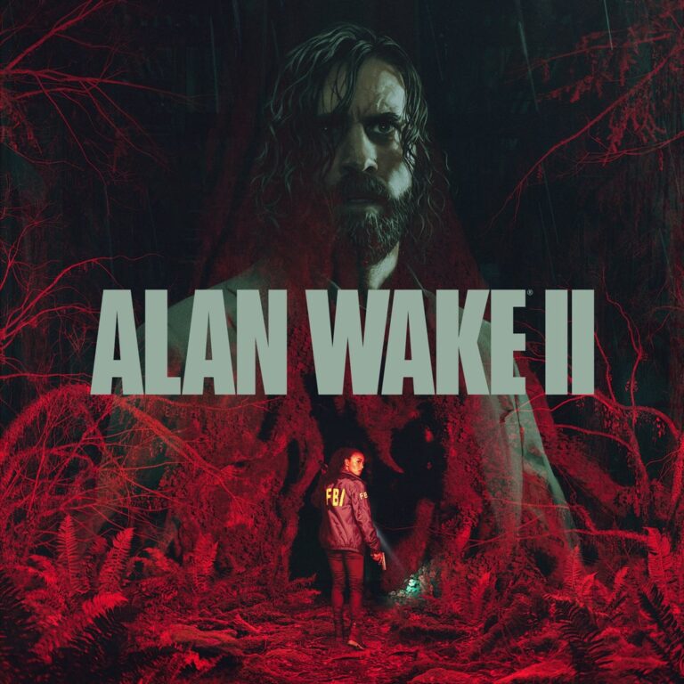 aw2