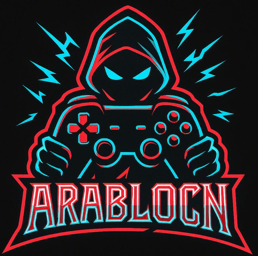 arablocn