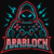ArabLocN Logo