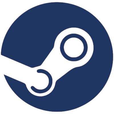 Steam