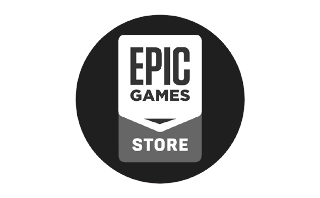 Epic Games