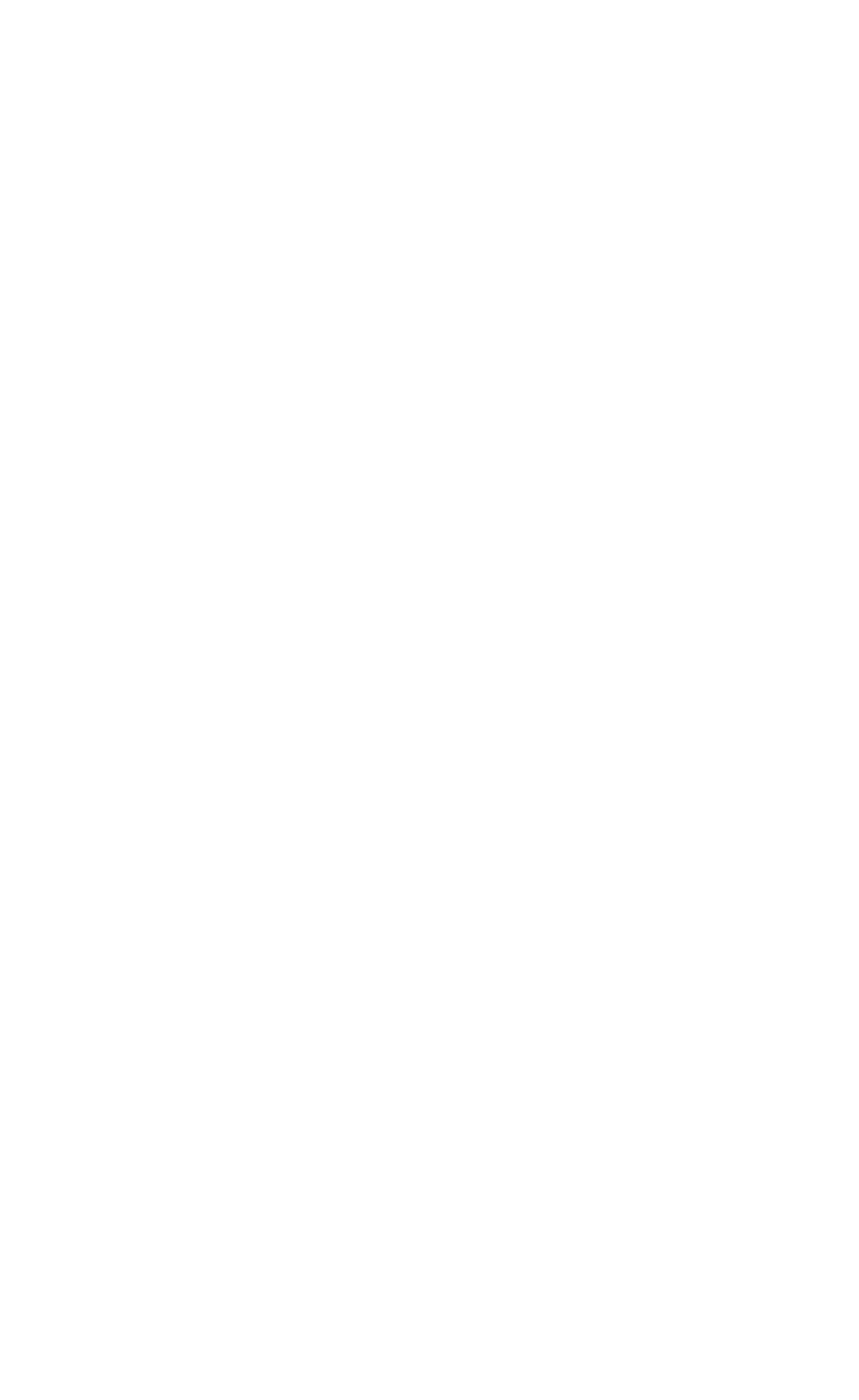 Epic Games
